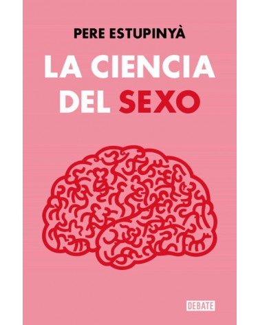 La ciencia del sexo