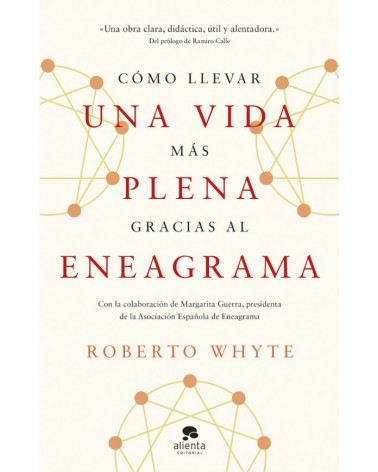 Cómo llevar una vida más plena gracias al eneagrama