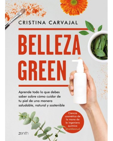 Belleza Green