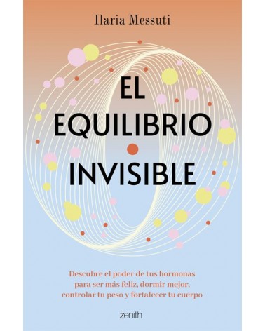 El equilibrio invisible