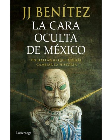 La cara oculta de México