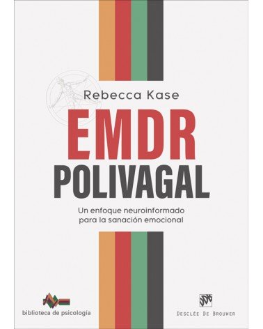 EMDR Polivagal