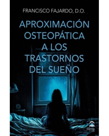 Aproximación osteopática a los trastornos del sueño