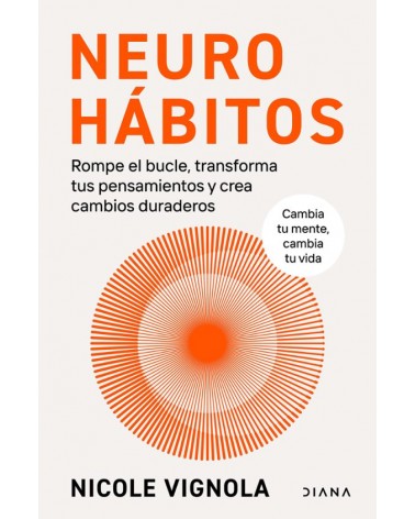 Neurohábitos