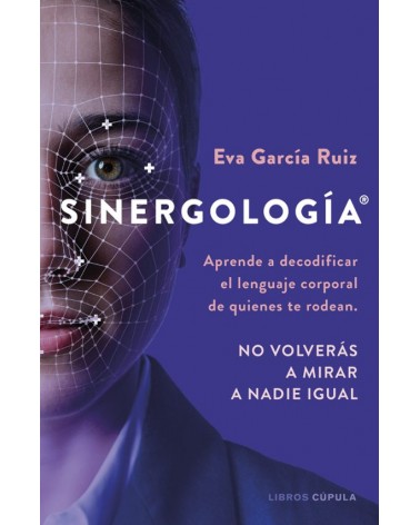 Sinergología®