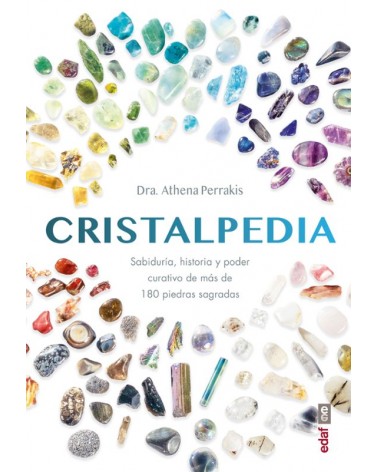 Cristalpedia