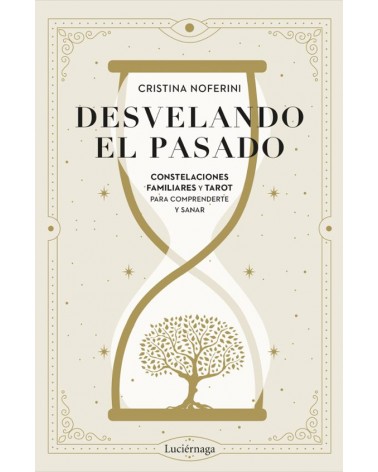 Desvelando el pasado