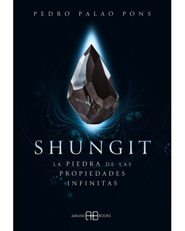 Shungit