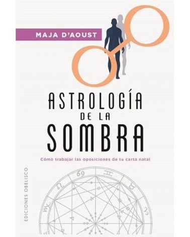 Astrología de la sombra