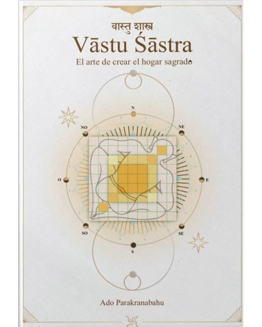 Vastu Sastra