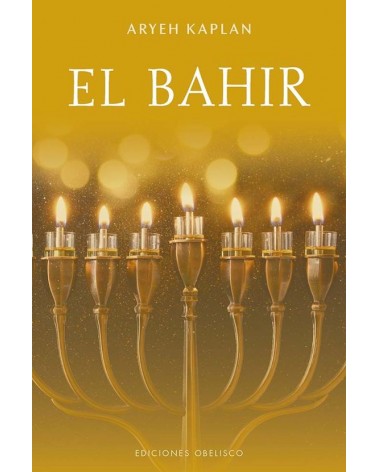 El Bahir