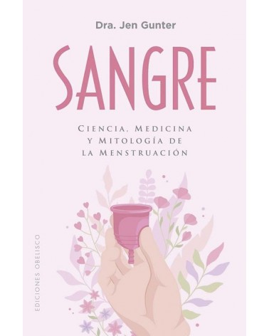 Sangre