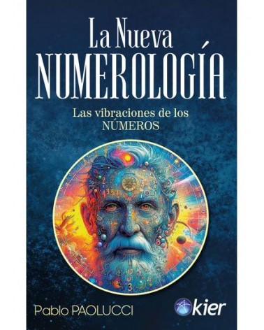 La nueva numerología