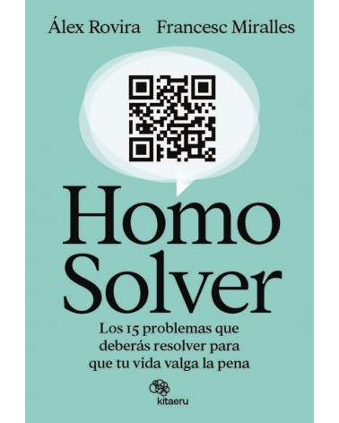Homo solver