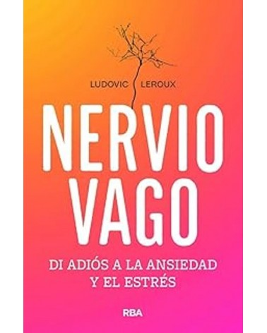 Nervio vago