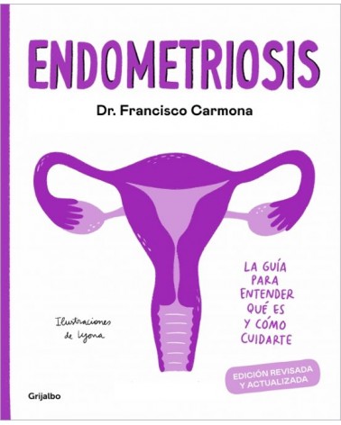 Endometriosis