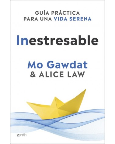 Inestresable