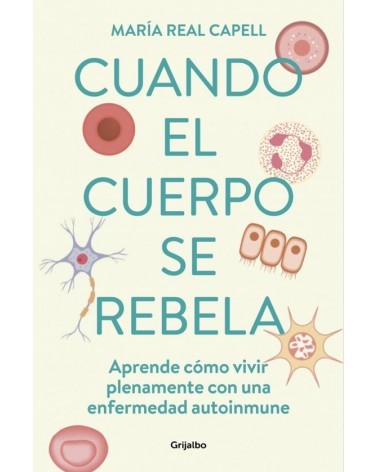 Cuando el cuerpo se rebela