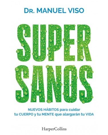 Supersanos