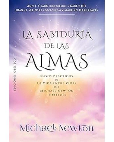 La sabiduría de las almas