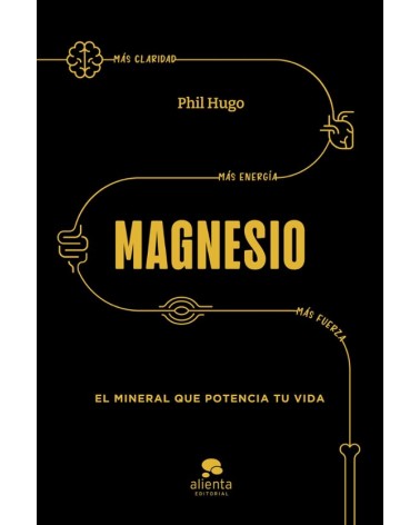 Magnesio