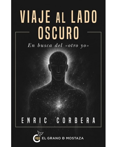 Viaje al lado oscuro