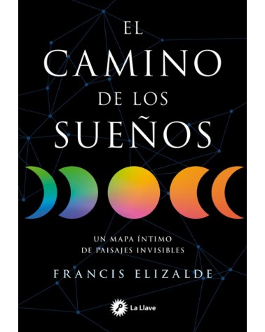 El camino de los sueños