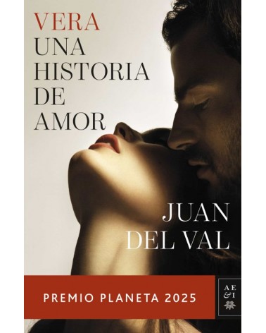 Vera, una historia de amor