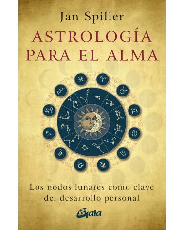 Astrología para el alma