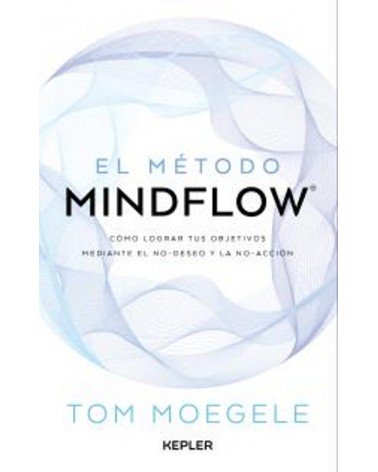 El método Mindflow