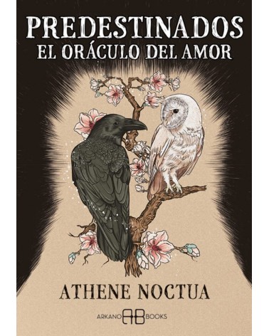 Predestinados  -Oráculo-