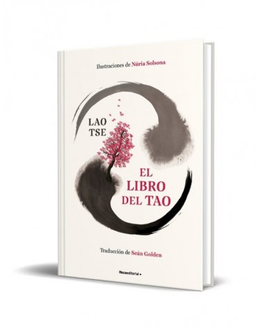 El libro del Tao (edición ilustrada)