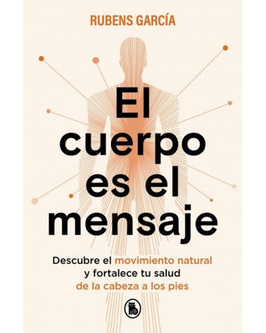 El cuerpo es el mensaje