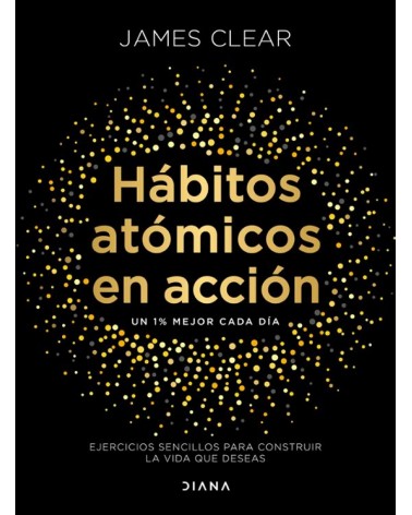 Hábitos atómicos en acción