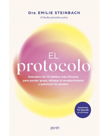 El protocolo