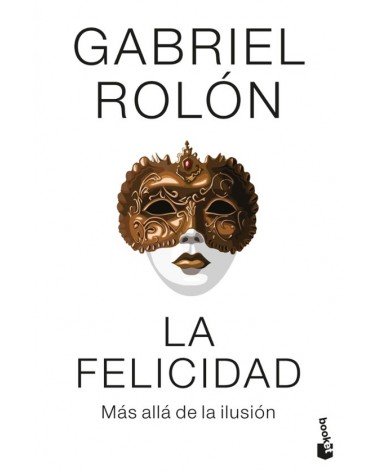 La felicidad