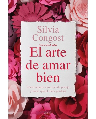 El arte de amar bien