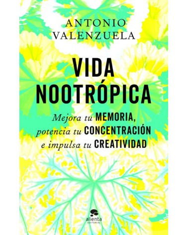 Vida Nootrópica