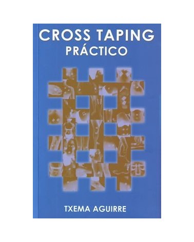 Cross Taping Practico