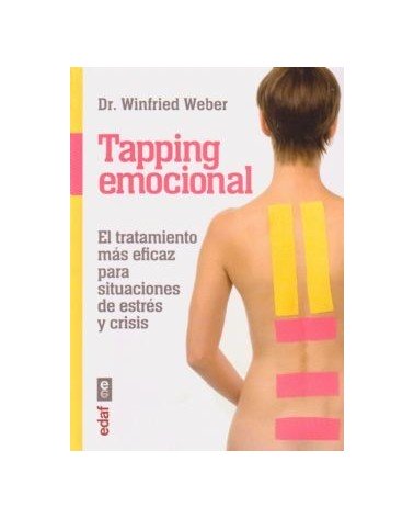 Tapping Emocional