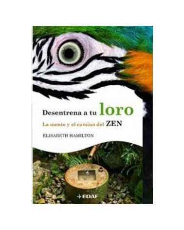 Desentrena A Tu Loro