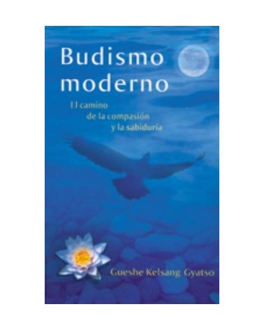 Budismo Moderno