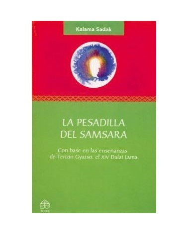 La Pesadilla Del Samsara