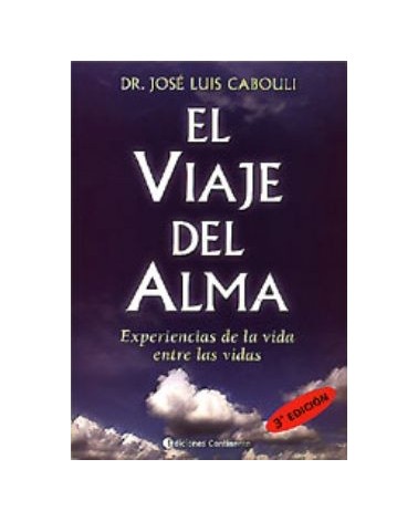 El Viaje Del Alma