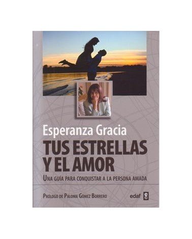 Tus Estrellas Y El Amor