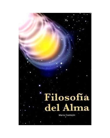Filosofia Del Alma