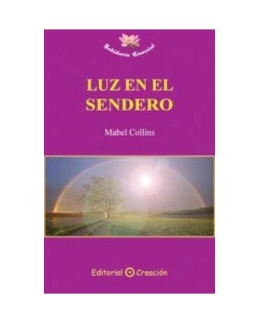 Luz En El Sendero