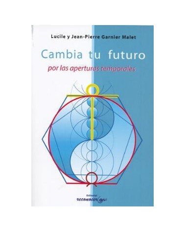 Cambia Tu Futuro Por Las Aperturas Temporales