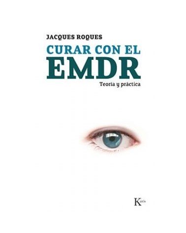 Curar Con El Emdr