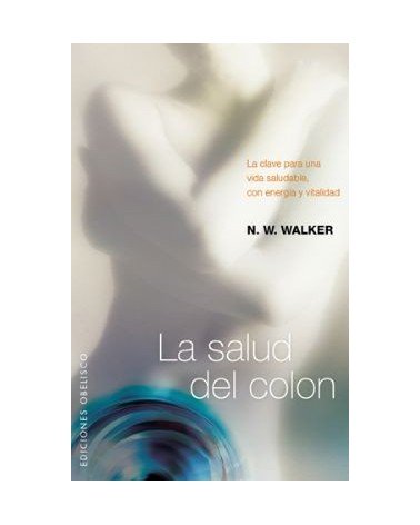 La Salud Del Colon
